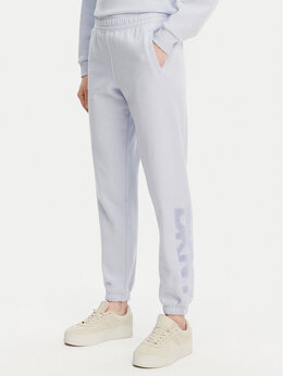 DKNY: Спортивные брюки 