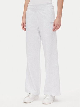 DKNY: Спортивные брюки 