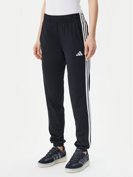 Adidas: Спортивные брюки  Stripes