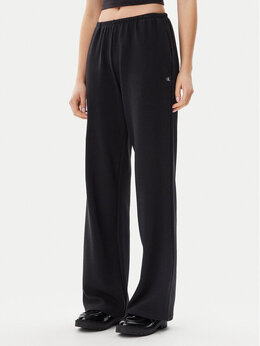 Calvin Klein Jeans: Спортивные брюки 