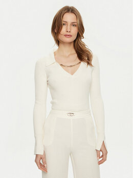 Marciano Guess: Свитер 