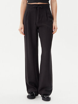 Calvin Klein Jeans: Прямые брюки 