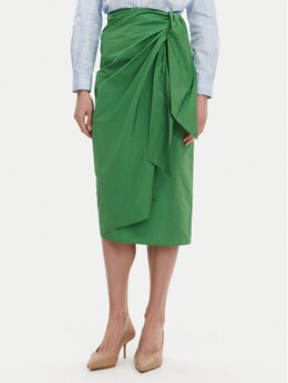 Weekend Max Mara: Юбка миди 