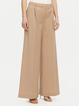 Marciano Guess: Прямые брюки 