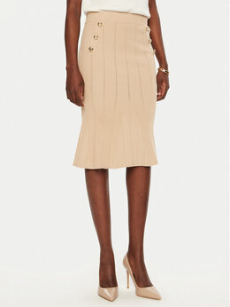 Marciano Guess: Юбка миди 