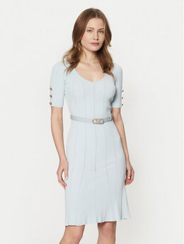 Marciano Guess: Трикотажное платье 