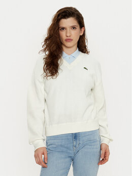 Lacoste: Свитер 