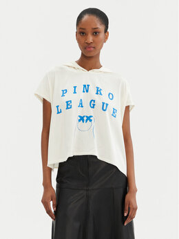 Pinko: Блуза 