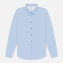 Paul Smith: Многоцветная рубашка 
