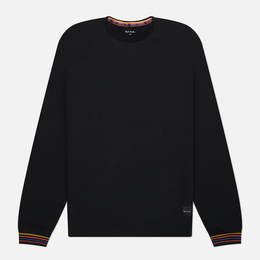 Paul Smith: Свитшот  Artist Stripe в полоску