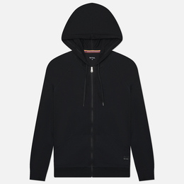 Paul Smith: Хлопковая толстовка 