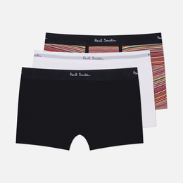 Paul Smith: Трусы  Signature Stripe
