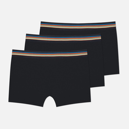 Paul Smith: Трусы  Signature Stripe