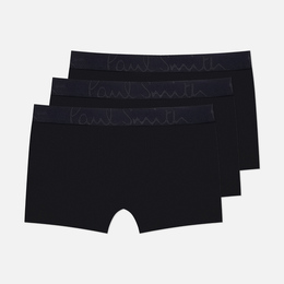 Paul Smith: Трусы 