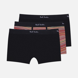 Paul Smith: Трусы 