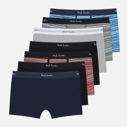 Paul Smith: Трусы  Signature Stripe