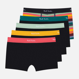 Paul Smith: Трусы  Artist Stripe