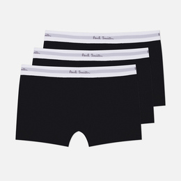 Paul Smith: Трусы 