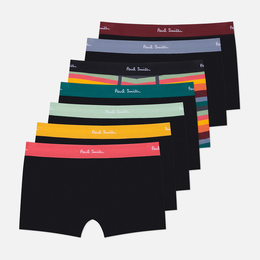 Paul Smith: Трусы  Artist Stripe
