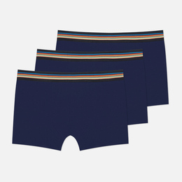 Paul Smith: Трусы  Signature Stripe