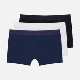 Paul Smith: Трусы 