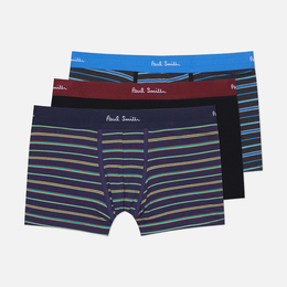 Paul Smith: Трусы 