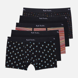 Paul Smith: Трусы  Signature Stripe