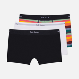 Paul Smith: Трусы  Artist Stripe