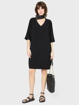 Gerard Darel: Чёрное платье 