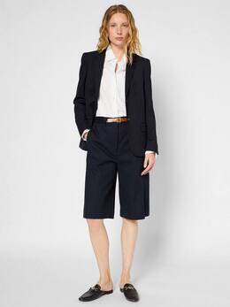 Gerard Darel: Брюки с поясом 