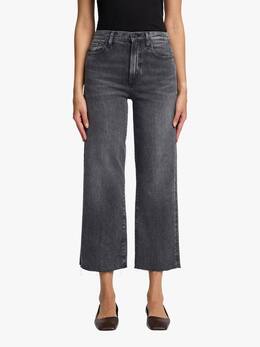 7 For All Mankind: Короткие джинсы 