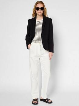 Gerard Darel: Прямые джинсы 