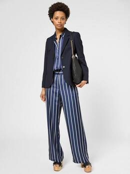 Gerard Darel: Брюки в полоску 