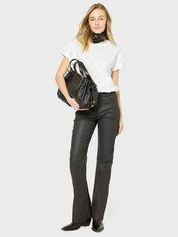 Gerard Darel: Чёрные джинсы 