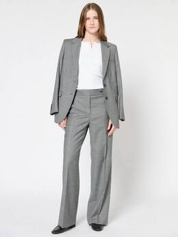 Gerard Darel: Серые брюки 