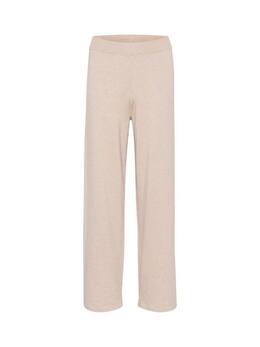 Saint Tropez: Трикотажные брюки 