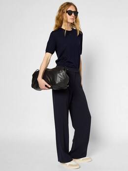 Gerard Darel: Тёмные брюки 