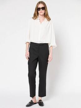Gerard Darel: Чёрные брюки 