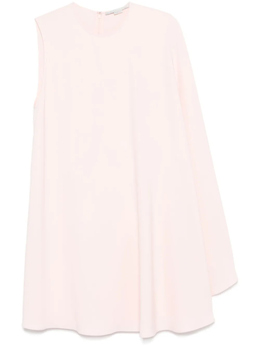 Stella McCartney: Короткое платье 