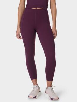 Sweaty Betty: Легинсы 