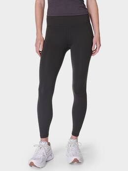 Sweaty Betty: Тёмные легинсы 