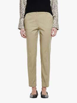 Sisley: Чиносы 