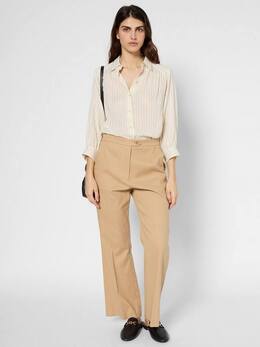 Gerard Darel: Повседневные брюки 