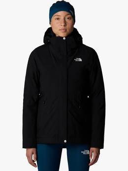The North Face: Зимняя куртка 
