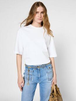 Gerard Darel: Летняя футболка 