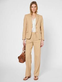 Gerard Darel: Хлопковые брюки 