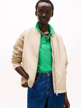 Tommy Hilfiger: Куртка 
