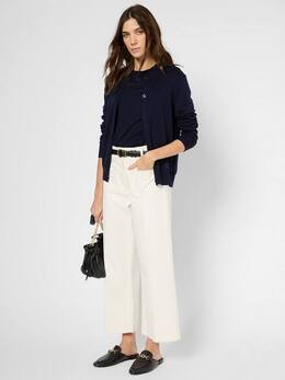 Gerard Darel: Короткие джинсы 