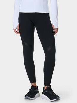 Sweaty Betty: Чёрные легинсы 