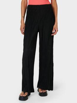 Sweaty Betty: Чёрные брюки 